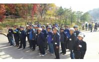 2014-10-30 남한산성