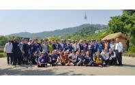 수도권회원초청행사 20190524
