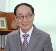 장세용 조우회장