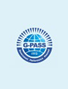 GPASS