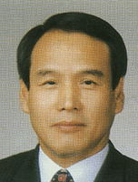 이상훈