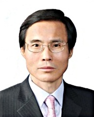 조달장학회 회장